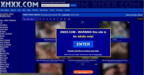 cnxx|xnxx Search